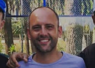 E’ Mario Galiè l’imprenditore di 44 anni morto per un malore a San Benedetto del Tronto